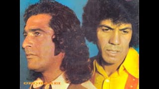 João Mineiro e Marciano Album Completo Vol 3 1975 [upl. by Telocin]