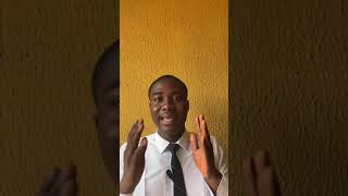 KWASHIORKOR VS MARASMUSHealth conditions [upl. by Haggar238]