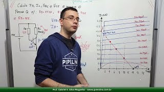 AC 10  Como medir sinais com um Osciloscópio [upl. by Grayson]