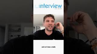 Ryan Phillippe on what he looks for in a role [upl. by Anialahs477]