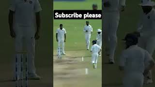 All indian team reaction😋shortspopularviralshorts videocricketindianteammatchtrendingmusic [upl. by Editha54]