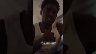 Kodak has been on a new level recently 🔥🔥 kodakblack hiphop shorts rap viral kodak [upl. by Griseldis]