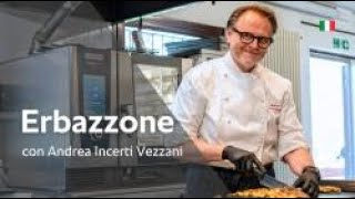 Rational on tour Erbazzone con Andrea Incerti Vezzani  EmiliaRomagna  RATIONAL [upl. by Rennie]