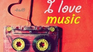 Non stop love songs  the best italian love songs 2014  romantic love music compilation 4tu [upl. by Margot468]