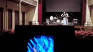 SLIDE  Cine Teatro S Pedro [upl. by Resee]