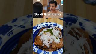 Virat Ne Li Pakhi Ki Class  Ram Ladoo Recipe ghumhaikisikeypyaarmeiin ytshorts [upl. by Yared]