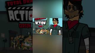 Ranking Every Total Drama Character Part 1 Ezekiel [upl. by Trisha]