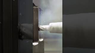 Cryogenic machining what is it how does it work [upl. by Eislehc515]