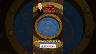 el renacimiento familyguy resumiendo teloresumo [upl. by Ahsitul]