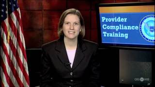 Tips for Implementing an Effective Compliance Program [upl. by Giorgia]