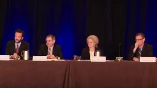 WREC 2013 Understanding TANF ChildOnly Cases [upl. by Broucek286]