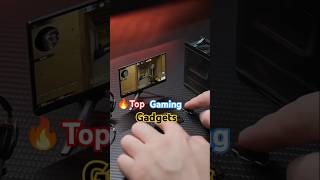 🔥Top Crazy Gadgets will change your Gaming 🎮  Jonathan gadgets ytshorts shorts [upl. by Nollaf]