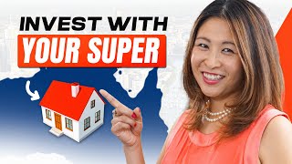 Retire Rich with Just ONE Property in Australia StepbyStep Guide [upl. by Rowan]