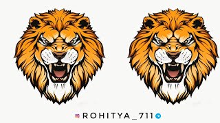 Hai Rama Yeh Dhol mix dj song 2024 full competition power full Gain beats by Dj Rohitya dj oldsong [upl. by Rasec]