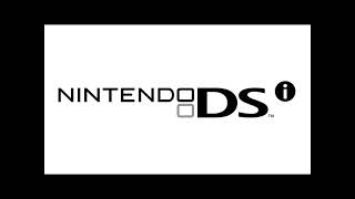 Nintendo DSi  Nintendo 3DS Transfer Tool  Sending Theme [upl. by Newbold]