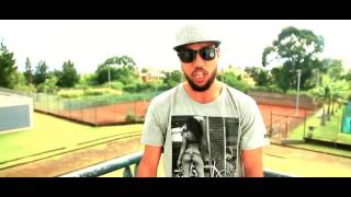 Street Clip Coqlakour Riddim Vol5 Face A SskyronAlazaPixlKaf Malbarjuin 2013 [upl. by Adnawed]