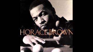 One for the Money  Horace Brown [upl. by Aidroc]