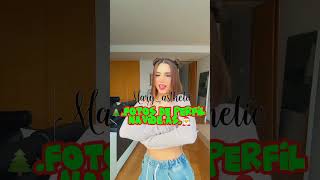 🌲Fotos de perfil navideñas🌲 astheticlyricsnotflopfeliznavidadfvpシnofloppls [upl. by Aieken]