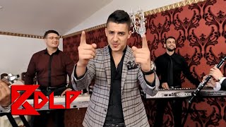 Bogdan DLP  Fratie Adevarata  Official Video [upl. by Stanly]