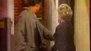 ATWT 1996 John Gets Lisa Part 1 [upl. by Lorn]