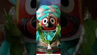 Karthik Masare Pahati Rati Re ⭕❗⭕ new jagannath status pachuca status video jagannath pachuca [upl. by Pubilis]