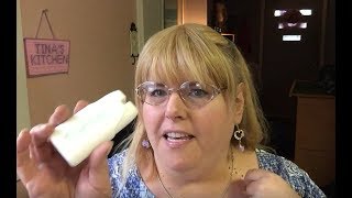 Claritag  Skin Tag Remover  Does It Work  My Honest Opinion [upl. by Monica]