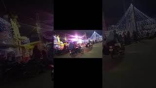 Navratri special  Dhanpuri ❤️viralshorts viralreels shots navratri music song ne bollywood [upl. by Tamberg740]