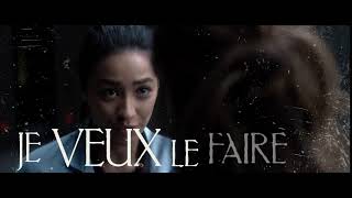 LEXORCISME DE HANNAH GRACE  INTERNATIONAL TRAILER BE FR [upl. by Charters]