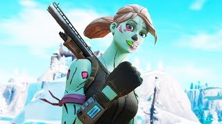 VSCO FORTNITE [upl. by Donovan98]