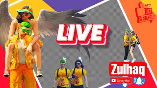 🔴 LIVE 27062024  GTA V Roleplay  BRIPTU Zulhaq Requesting 1041 [upl. by Holcomb]