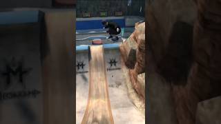 Skate 3 speed glitch pt 2 [upl. by Thetisa951]