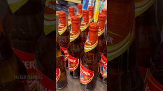 Free Beer 🍺 😋 shorts youtubeshorts beer offer [upl. by Bass]