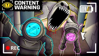 NOUBLIEZ JAMAIS DE FILMER  CONTENT WARNING [upl. by Gilmore]