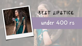 lakme forever matte liquid lipstick 💄subscribe youlike shortvideo [upl. by Curcio]