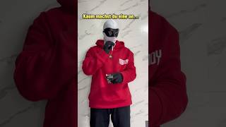 Deshalb solltest du Vapen… shorts vape vapelife goviral foryou fyp vapelove [upl. by Ainniz]