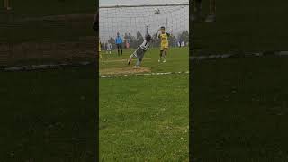 arqueros futbol juancho01 goalkeeper porteros viralshort viralvideo short [upl. by Hescock]