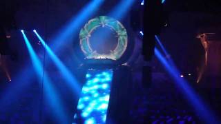 QLIMAX 2010  BRENNAN HEART INTRO  SET MEGAMIX  HD [upl. by Attemaj]