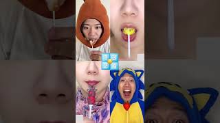 junya jr 2nd Funny Video😂😂😂 Junya jr BEST Tiktok shorts cocomelon Junyajr [upl. by Goodill]