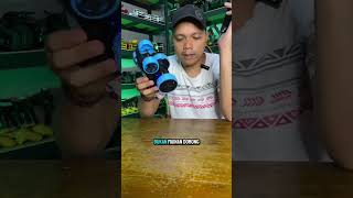 Rc zigger car murahh [upl. by Laflam]