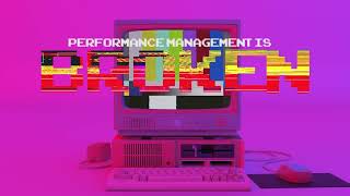 Performance Experience Teaser [upl. by Slotnick]