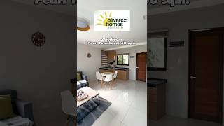 Olivarez Homes Southwoods  Biñan Laguna  15 Minutes to Alabang [upl. by Dene]