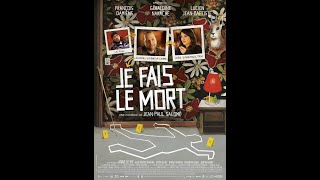 Je fais le mort [upl. by Hiller]