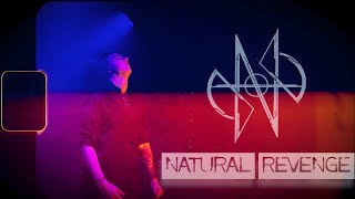 NOMURA  Natural Revenge Official Video [upl. by Ocinemod179]