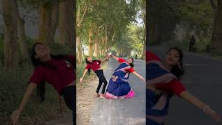 Jabse dekha khoye khoye trending bollywood hindisong love song music dance [upl. by Baxter108]