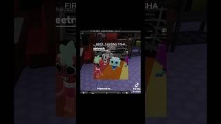 Crl3tr4ch  viralshort fy dandysworld roblox capcut edit fypシ゚ ytshorts tiktok memes [upl. by Donough325]