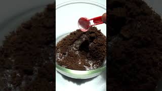 Oreo biscuit வைத்து இப்படி செய்து பாருங்கள் 💥 simple Oreo lava cake recipe 💥 cake recipe shorts [upl. by Eiwoh]