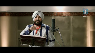 Daler Mehndi Song  Kabab Mein Haddi  Sanchari Bose Ravin [upl. by Osswald]