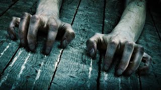 Horror Movie 2024  Under The Bed 2012 Full Movie HD  Best Jonny Weston Horror Movies Full English [upl. by Brook]