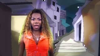 MC Beyonce  Fala mal de mim Clipe Oficial HD [upl. by Otit]