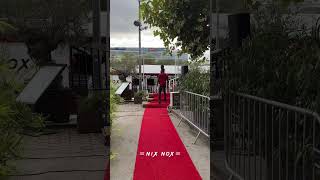 Nix Nox evenementiel wedding anniversaire salles bateau réception mariage bapteme [upl. by Novy]